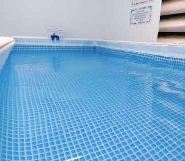 Batu Buruk House | Nurees Homestay