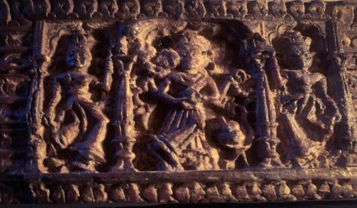 Wadsworth Apartment | Nutclough Cottage - Log Fire and Valley View - Sleeps 2