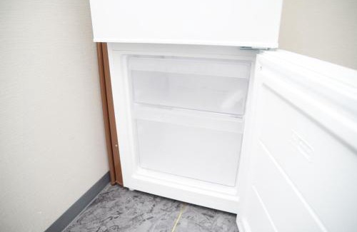 Shinjuku Villa | NY Cottage B