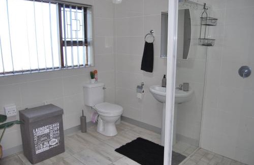 Port Elizabeth Apartment | Nyala get-away