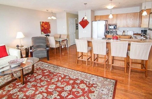 Newport House | Nye Beach Searenity