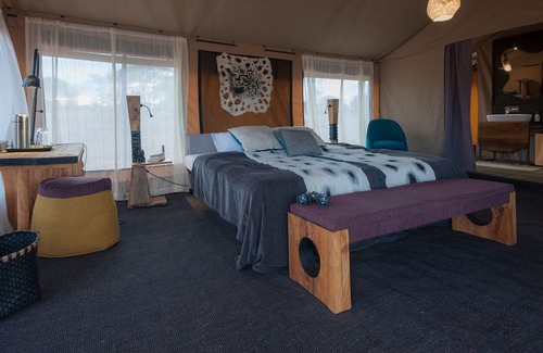 Tarangire National Park Other | Nyikani Camp - Tarangire