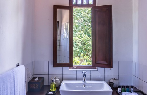 Aturuwella Hotel | Nyne Hotels The Muse - Bentota