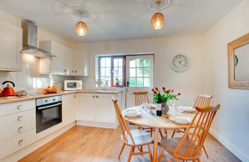 Llanengan Apartment | Nyth y Wennol