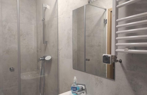 Miedzywodzie Resort | Ośrodek Wypoczynkowy Międzycechowy