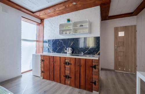 Cichowo Bed & Breakfast | Ośrodek wypoczynkowy - Wczasy w Cichowie