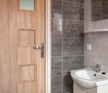 Cichowo Bed & Breakfast | Ośrodek wypoczynkowy - Wczasy w Cichowie