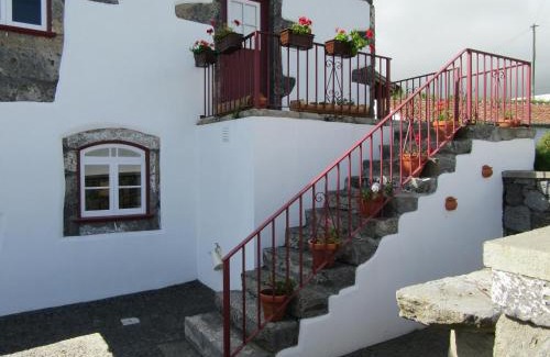 Angra do Heroismo Apartment | O Antigo Lagar