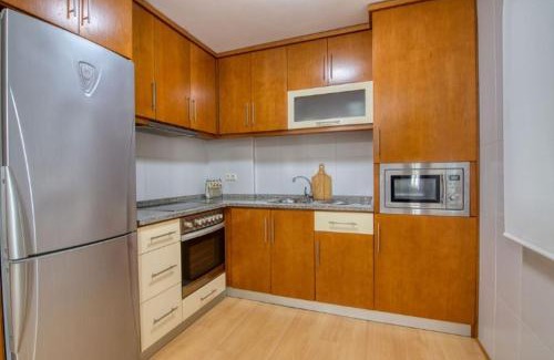 Fisterra Apartment | O Aserradero