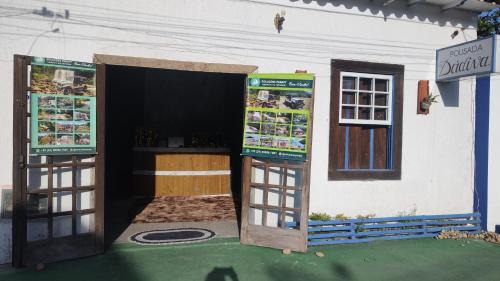 Pontal House | O CASARÃO GRUPOS E EXCURSOES 100zão NO PONTAL,CENTRO