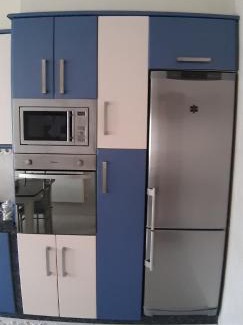 Caldas de Reis Apartment | "O Descanso do Camiño"