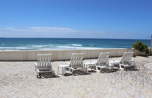 Foz do Arelho House | O Facho Guest House