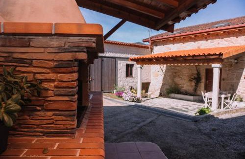 Arbo House | O Lar do Bispo by CABANA Rentals