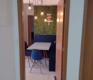 Sao Pedro da Aldeia Apartment | O melhor e + aconchegante AP de SPA (custo/benefício)