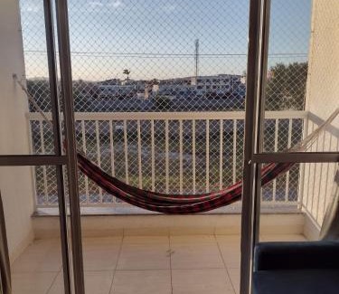 Sao Pedro da Aldeia Apartment | O melhor e + aconchegante AP de SPA (custo/benefício)