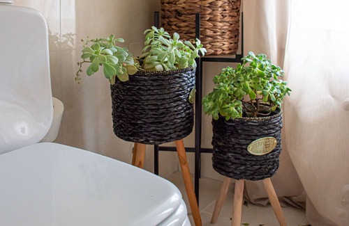 Boavista House | O'Porto Seven - Guest House