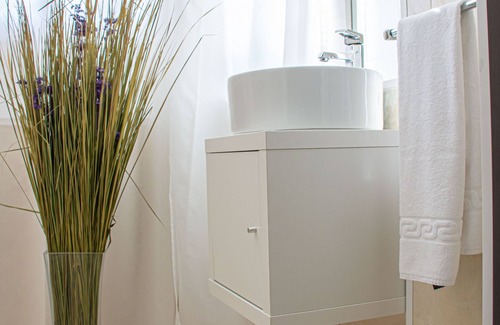 Boavista House | O'Porto Seven - Guest House