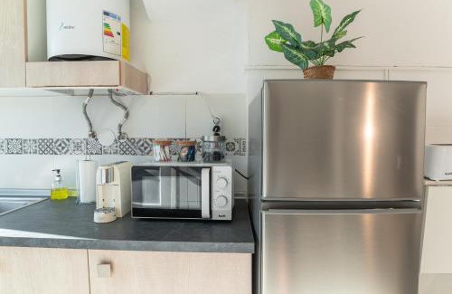 Belem Apartment | O seu refúgio no coração de Belém