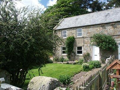 Newcastle-upon-Tyne House | Oak Cottage-16498