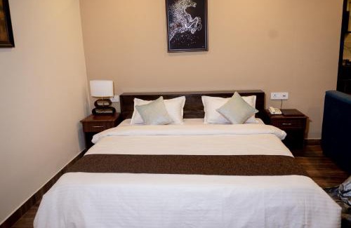 Dimapur House | Oak House