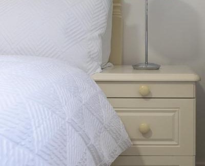 East Wickham Apartment | Oak Lodge