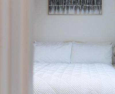 East Wickham Apartment | Oak Lodge