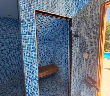 Parada de Bouro House | Oak Villa, Relax and Nature