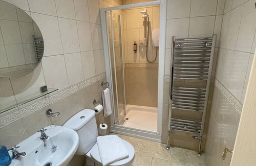 Gatwick House | Oakhurst Gatwick