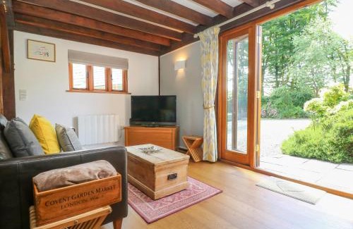 Camelford House | Oaklands