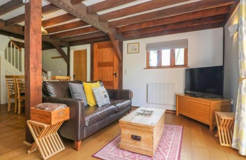 Camelford House | Oaklands