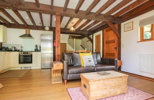 Camelford House | Oaklands