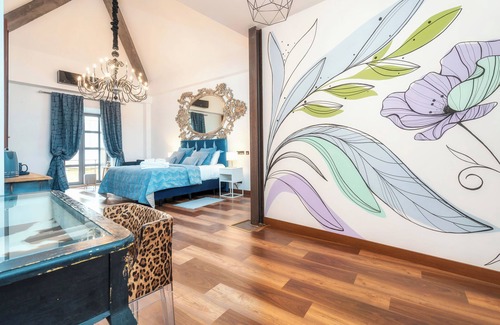 Se House | Oakmoon House