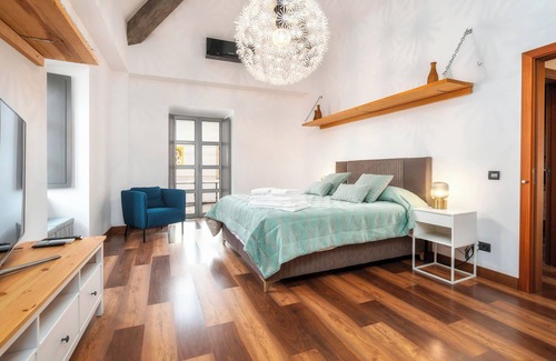 Se House | Oakmoon House