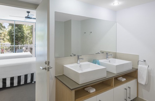 Port Douglas Hotel | Oaks Port Douglas Resort