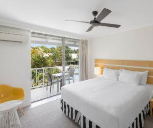 Port Douglas Resort | Oaks Port Douglas Resort