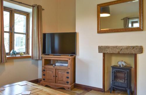 Bretherdale House | Oaktree Cottage-Uk42227