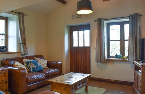 Bretherdale House | Oaktree Cottage-Uk42227