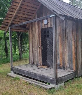 Haljala Parish Other | Oandu Camping