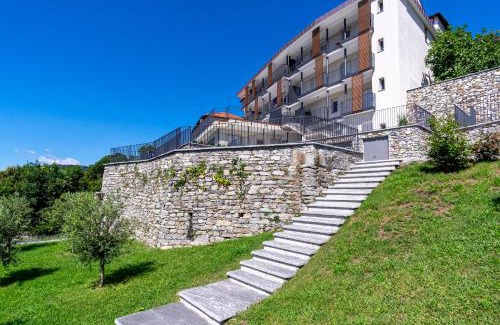 Cargiago Apartment | Oasi Attico