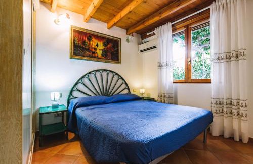 Costa Rei House | Oasi del Relax