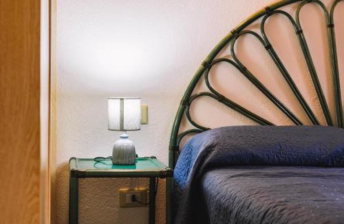 Costa Rei House | Oasi del Relax