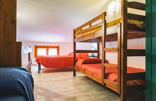 Costa Rei House | Oasi del Relax