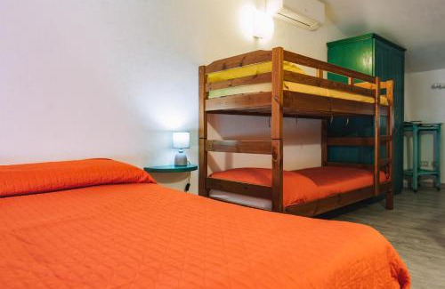 Costa Rei House | Oasi del Relax
