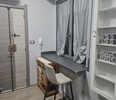 Province of Cagliari House | Oasi del sole REGINA