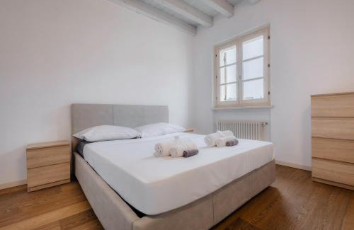 Peschiera del Garda Villa | Oasi Dolci Colli
