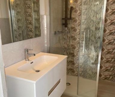 Tricase Apartment | Oasi nel Salento