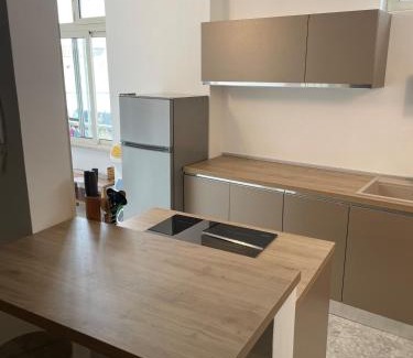 Tricase Apartment | Oasi nel Salento