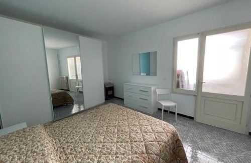 Tricase Apartment | Oasi nel Salento