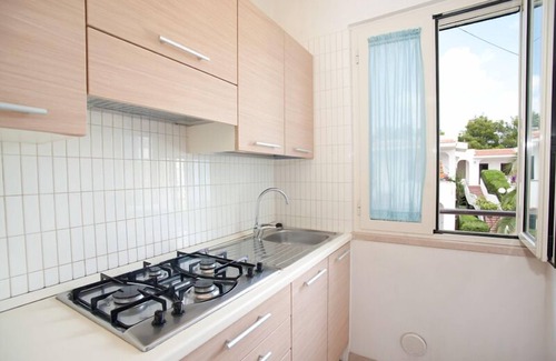 Scialara Hotel | Oasiclub Hotel