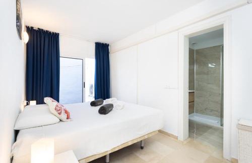 Callao Salvaje Apartment | Oasis 21 by Smart Holiday